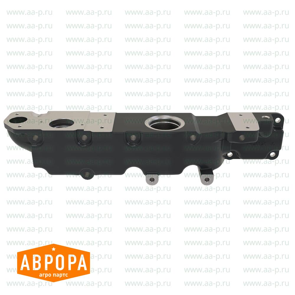 E52832 ОГРАНИЧИТЕЛЬ